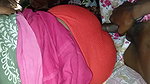 Today I Fucked My Elder Stepsister Sisters Pussy Was Fucked with Great Fun