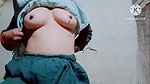 Too Hot Hot Sexy Pussy Takes Too Much Time to Cool It Down