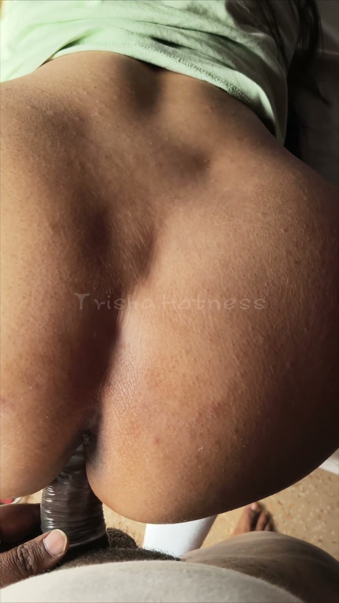 Frame 4