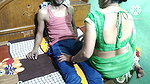 Very Cute Sexy Indian Housewife Student Sex Enjoy Very Good Sexy Boy