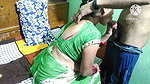 Very Cute Sexy Indian Housewife Student Sex Enjoy Very Good Sexy Boy