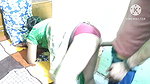 Very Cute Sexy Indian Housewife Student Sex Enjoy Very Good Sexy Boy