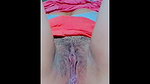 Video 1 Perfect Pussy Is Absolutely Tight Pussy at This Time in a Lot of Hit