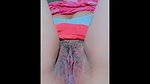 Video 1 Perfect Pussy Is Absolutely Tight Pussy at This Time in a Lot of Hit