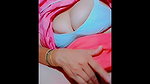Video 1 Perfect Pussy Is Absolutely Tight Pussy at This Time in a Lot of Hit