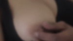 Video with in This New Video, One of the Best Pussy’s Ever! I Love Fucking Her and She Loves My Big Dick.