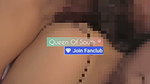 Video with in This New Video, One of the Best Pussy’s Ever! I Love Fucking Her and She Loves My Big Dick.