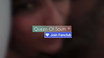 Video with in This New Video, One of the Best Pussy’s Ever! I Love Fucking Her and She Loves My Big Dick.