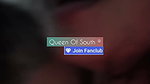 Video with in This New Video, One of the Best Pussy’s Ever! I Love Fucking Her and She Loves My Big Dick.
