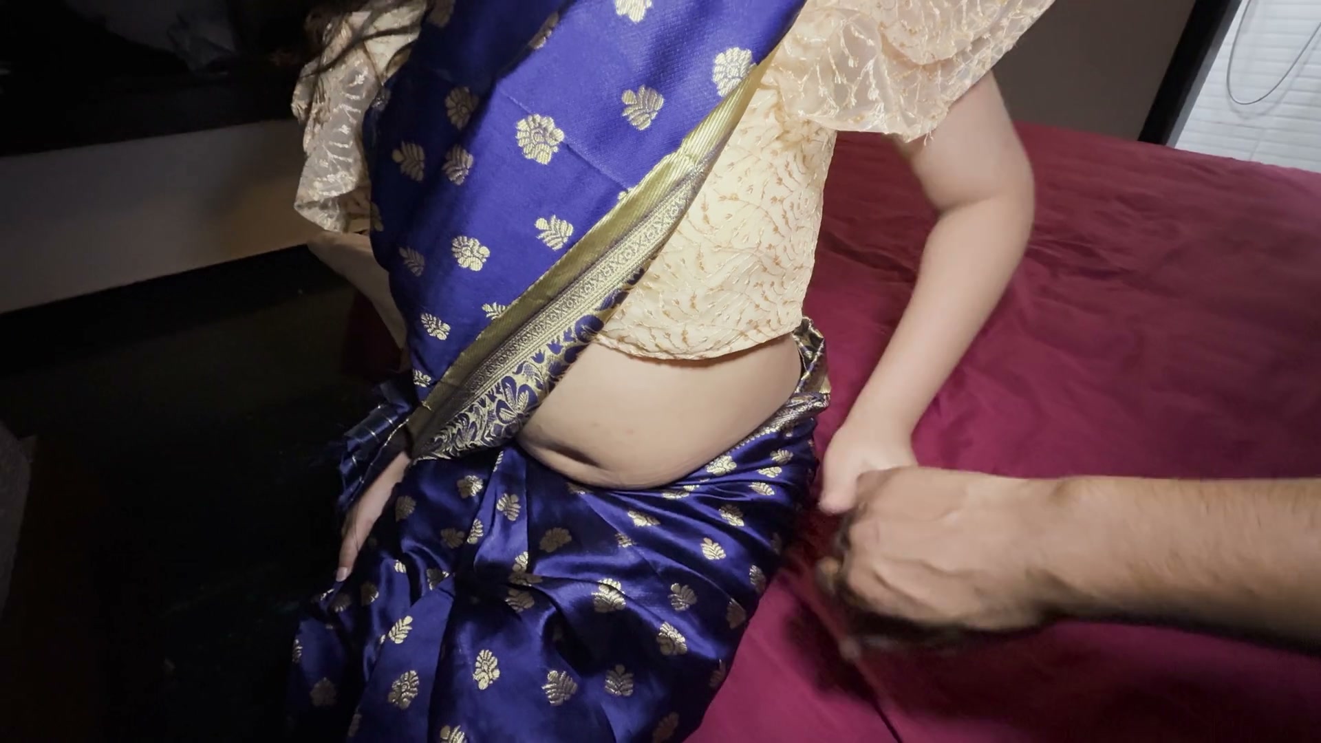 Frame 2