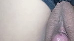 Wife Got Creampie