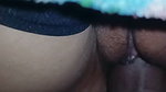 Wife Got Creampie