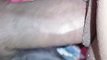 Wife Got Creampie