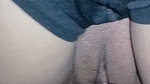Wife Got Creampie