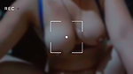 Young Girl’s Soft Pink Ass, Marufa’s Doomed Pink Ass and Hot Pussy of Vijayawada