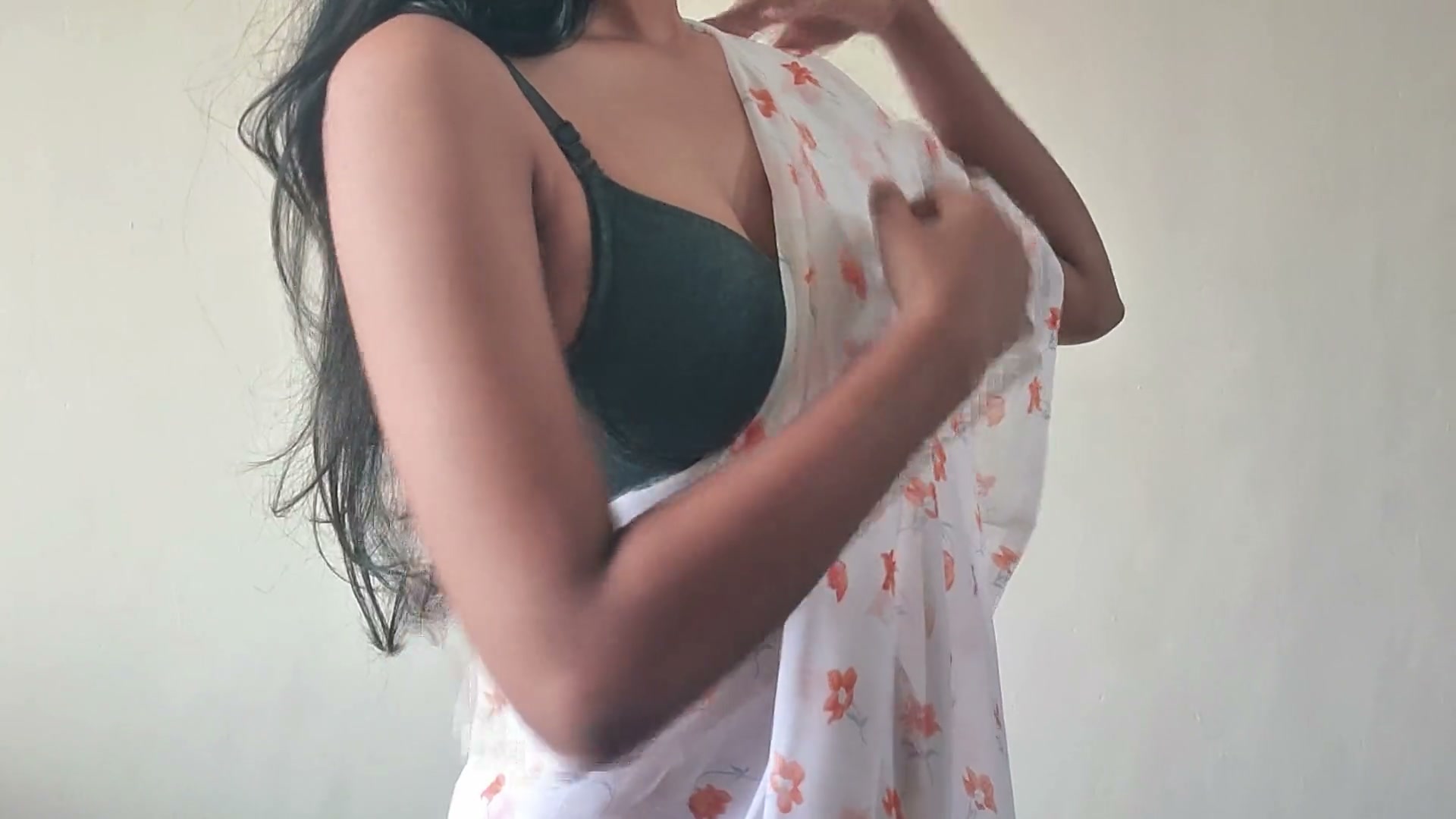Frame 7