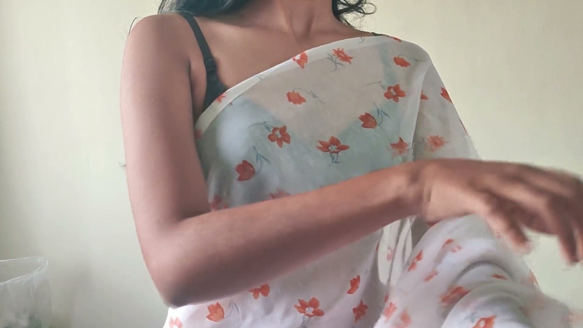 Frame 9