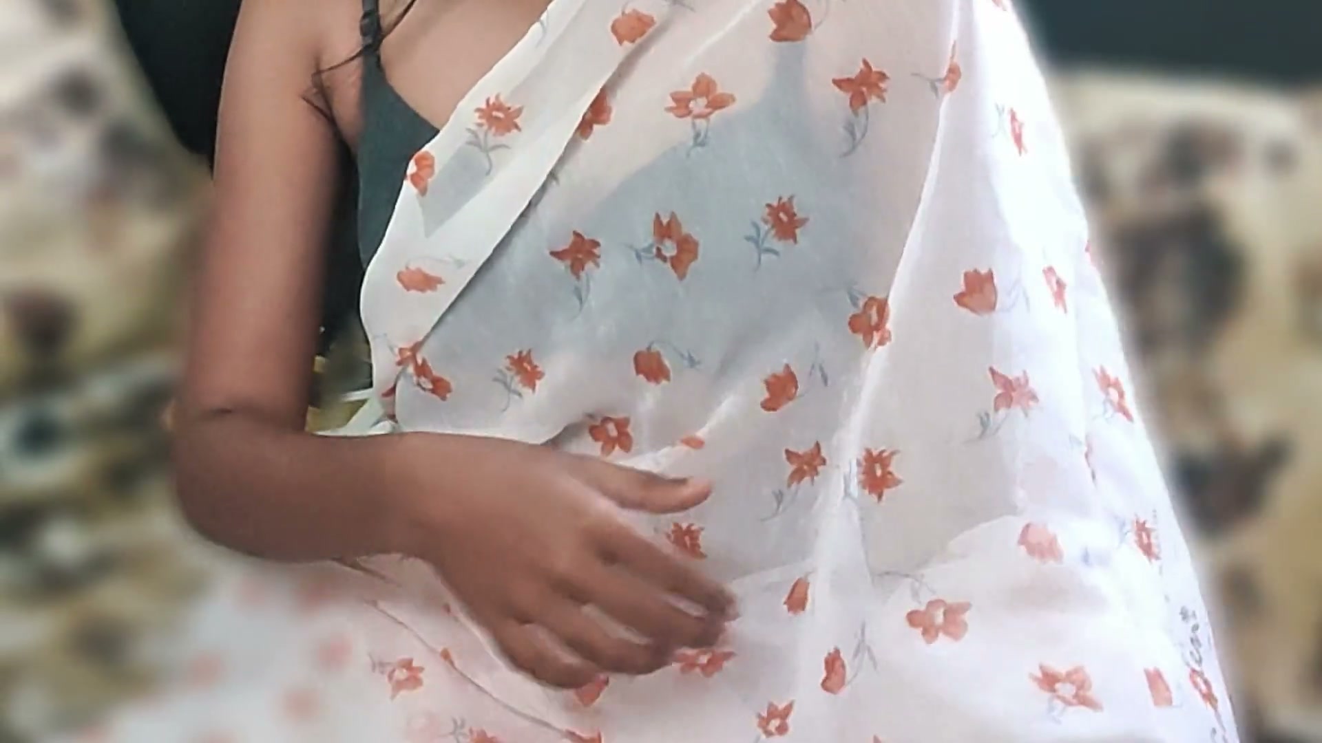 Frame 10