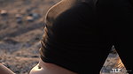 Bella – Passion At Dawn 2