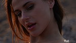 Bella – Passion At Dawn 2