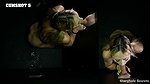 GloryHoleSecrets 26 05 18 Hannah Quinn Second Glory Hole POV XXX 1080p MP4-WRB