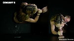 GloryHoleSecrets 26 05 18 Hannah Quinn Second Glory Hole POV XXX 1080p MP4-WRB
