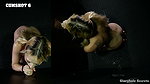 GloryHoleSecrets 26 05 18 Hannah Quinn Second Glory Hole POV XXX 1080p MP4-WRB