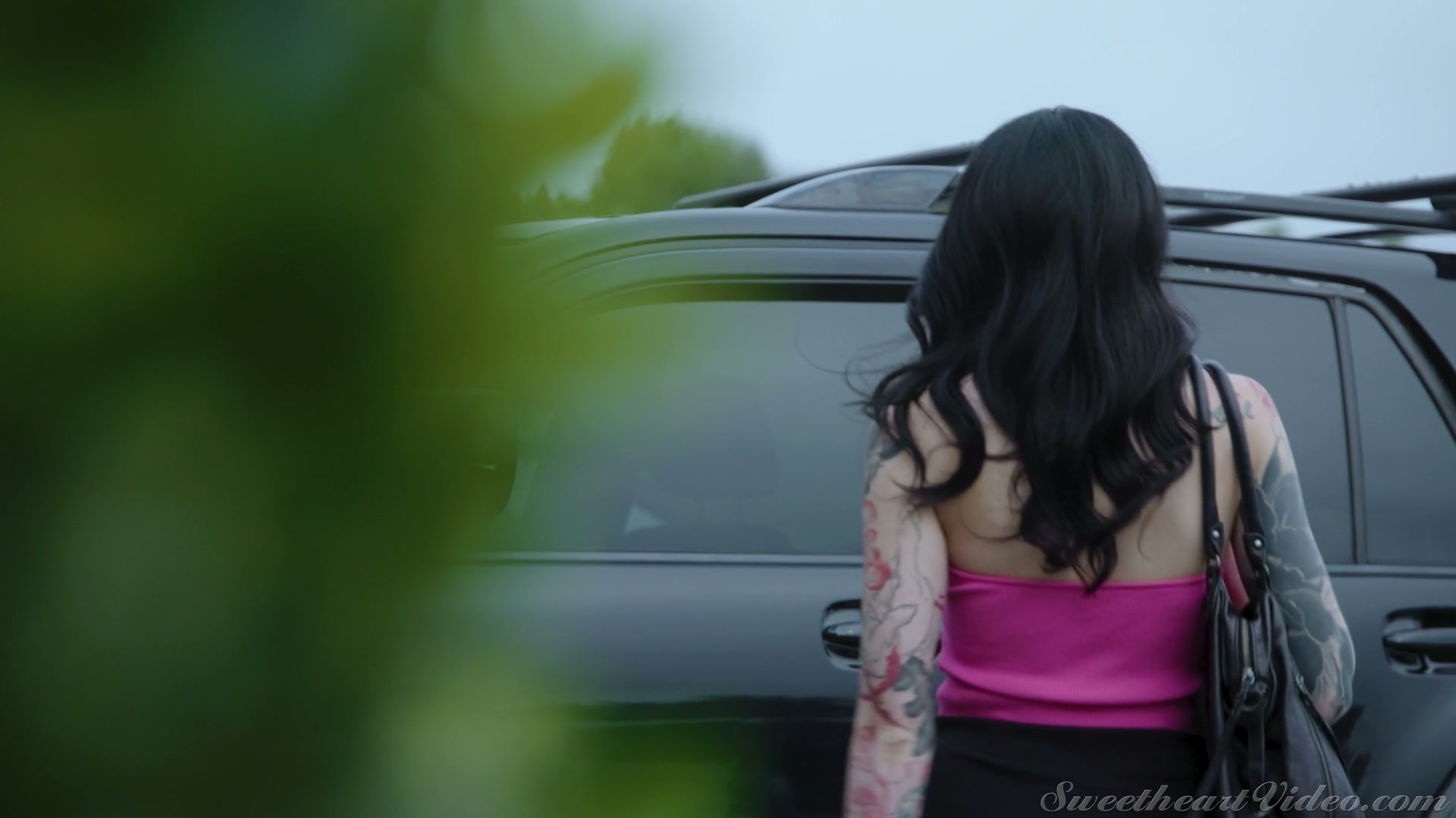 Frame 2