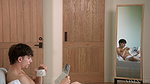 Kate Dalia – Hot Divorcee Gets A Fuck Shes Been Missing