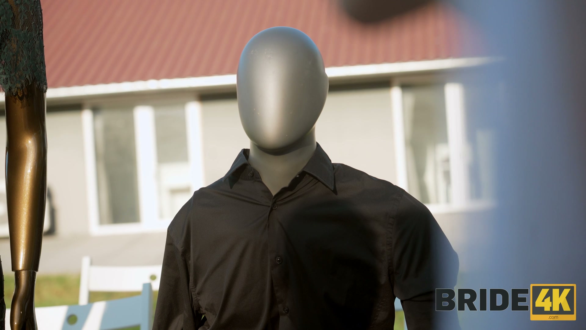 Frame 5