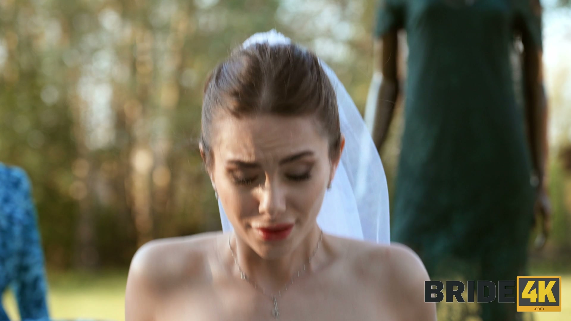 Frame 6