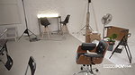 Shalina Devine – Office POV