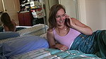 Stella Sedona – A Stella Morning