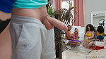 Abigaiil Morris, Baby Gemini & XXlayna Marie – Girl’s Night Gets Girth Masterred