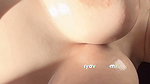 acnoctem Onlyfans video collection – 10