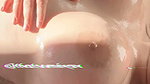 acnoctem Onlyfans video collection – 10