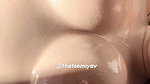 acnoctem Onlyfans video collection – 10