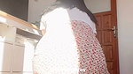 acnoctem Onlyfans video collection – 10