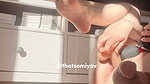 acnoctem Onlyfans video collection – 10