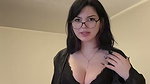 acnoctem Onlyfans video collection – 14