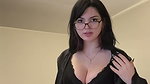 acnoctem Onlyfans video collection – 14