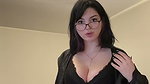 acnoctem Onlyfans video collection – 14