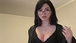 acnoctem Onlyfans video collection – 14