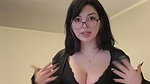 acnoctem Onlyfans video collection – 14