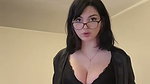 acnoctem Onlyfans video collection – 14