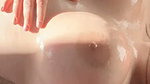 acnoctem Onlyfans video collection – 22