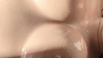 acnoctem Onlyfans video collection – 22