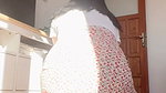 acnoctem Onlyfans video collection – 22