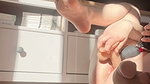 acnoctem Onlyfans video collection – 22