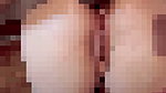 acnoctem Onlyfans video collection – 24